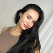 Tiffany_Muuse69
