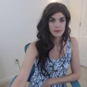 tsdrew