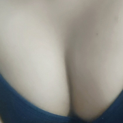 twi_nkle