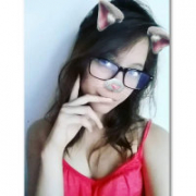 vanessagogcosplays