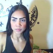 vanneyjavy