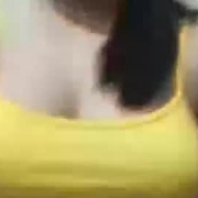 vashdfg98