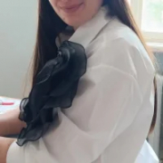 VinnieLoryzi