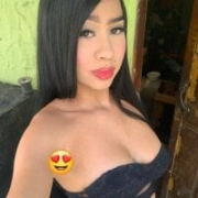 Violettaa_02