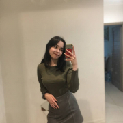 vivian_kke