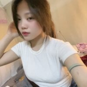 Xonxonni