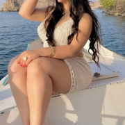 XSouhaila