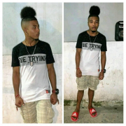 xxxx_tentacion_