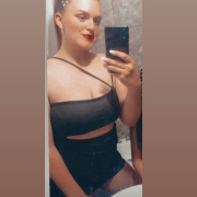 Yazminbiann
