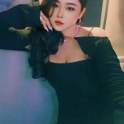 Yue-bibi