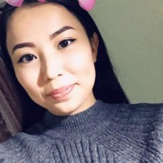 yuminaa