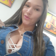 zoe_sexyhot_