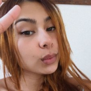 abby-vargas1