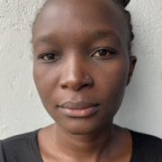 Afriidol
