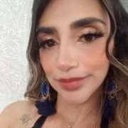 agatha_brooks_t
