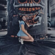 akira_hot_