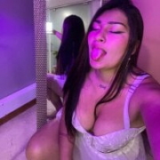 Alaska_Gomez