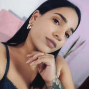 AlejaVega