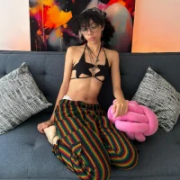 alice_rossi4