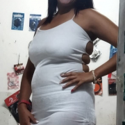 alicia_luna55