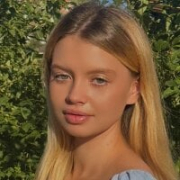 AlisaGoldie