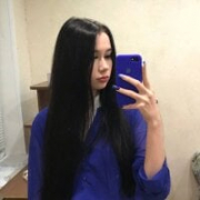 amelia_clarke