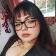 anishasanchezcm101