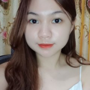 Annalya