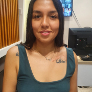 Annie_Pabon