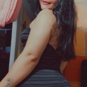 anthonela7