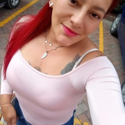 antonela-tg