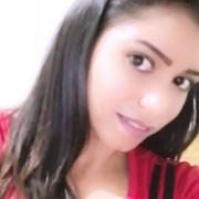 antonella-sex