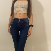 ariana_sweet34