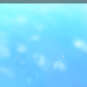 arizu_7