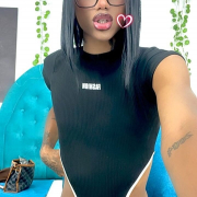 _Arlin_