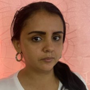 ArunaDhar
