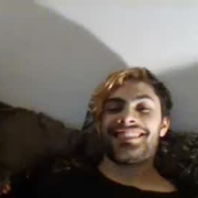 ashkinkx