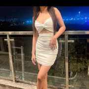 Ashmita_ji