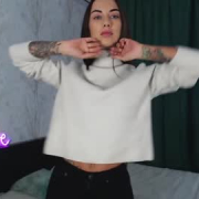 avveela
