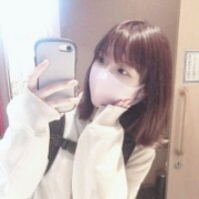 Ayaka_chan