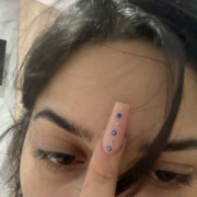 badprincess420