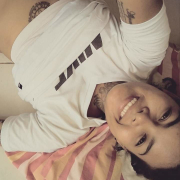 bbpasion