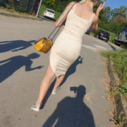 bellawet69