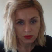 biankaray