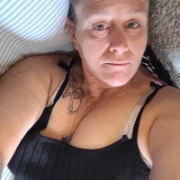 Bossladymarie