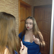 CandyGirl369