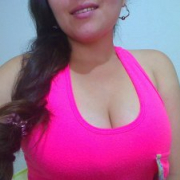 candygirldrty