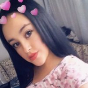 catrielh_dagger
