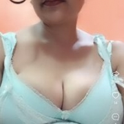 Rani-089