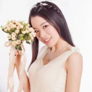 chaomei-